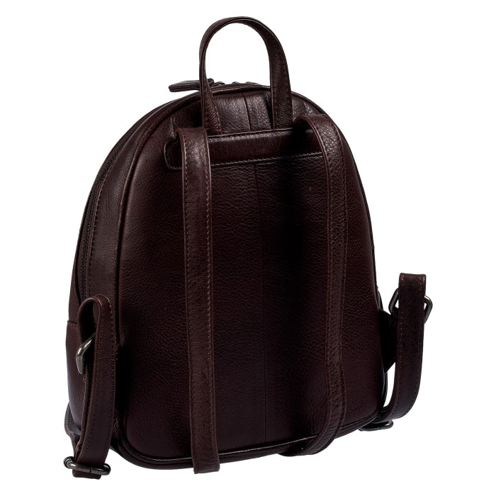 Товар с артикулом B402865-112-09 вид сзади