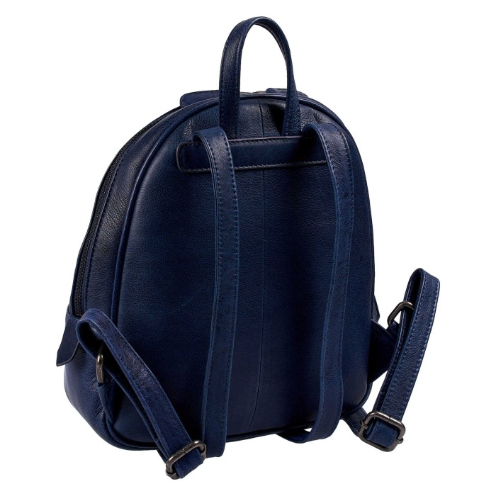 Товар с артикулом B402865-112-60 вид сзади