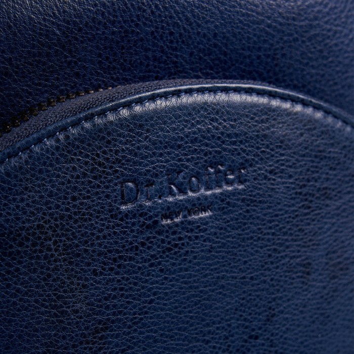 b402865-112-60 рюкзак по цене 24100 руб вид справа