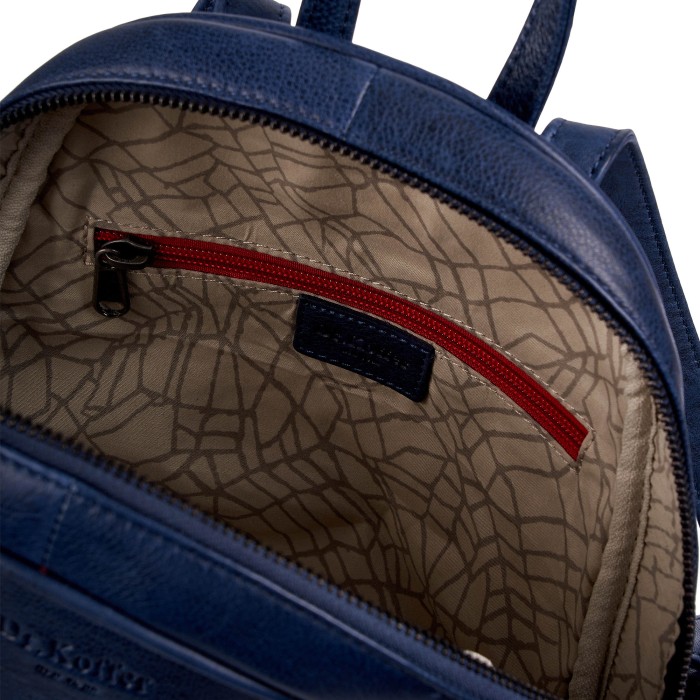 b402865-112-60 рюкзак из америки вид сбоку