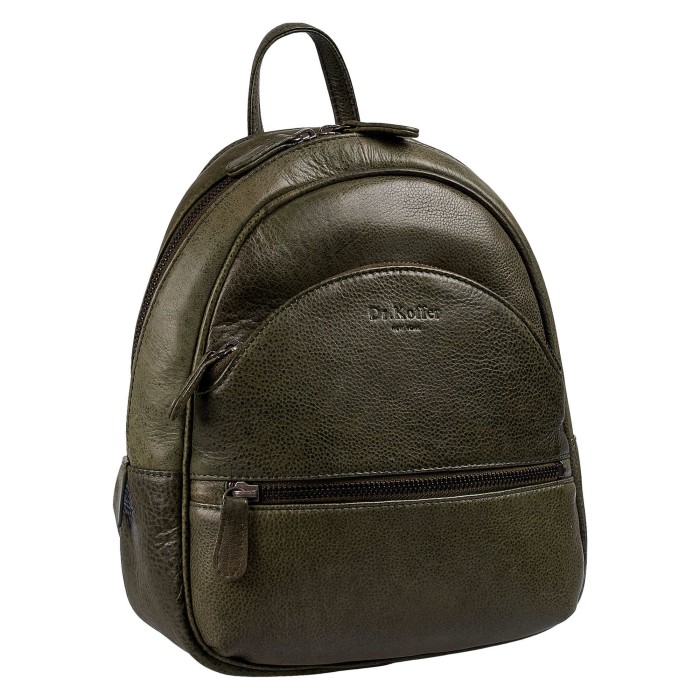 b402865-112-81 рюкзак B402865-112-81 фотография