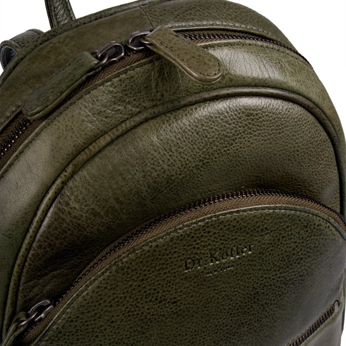 Товар с артикулом B402865-112-81 вид сзади