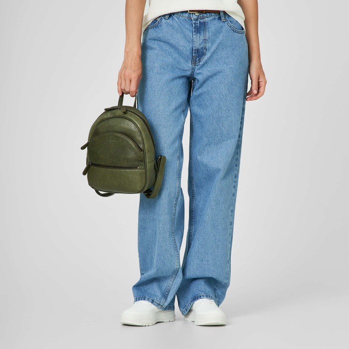 b402865-112-81 рюкзак для взрослого возраста с изнаночной стороны