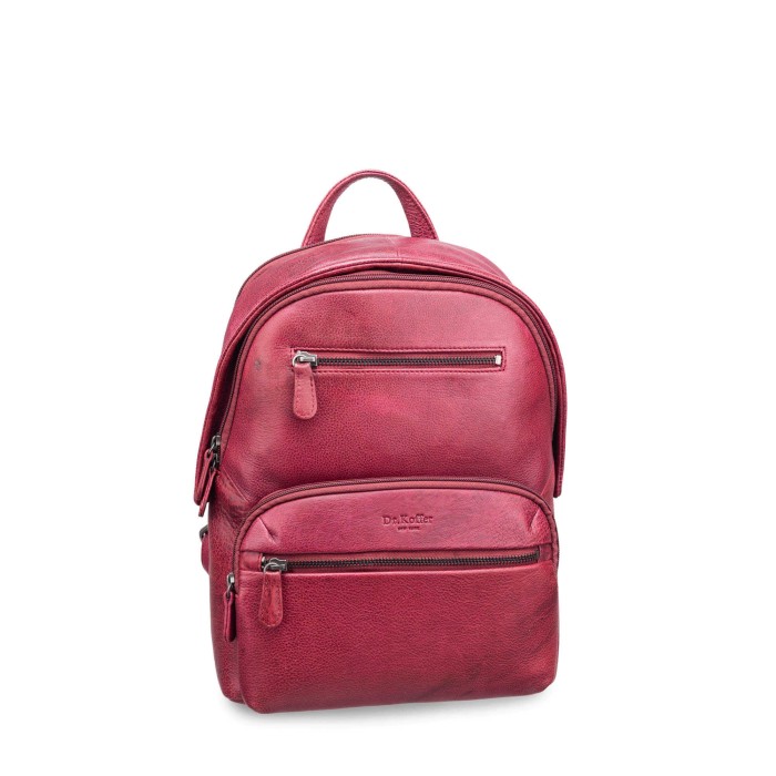 b402866-112-03 рюкзак B402866-112-03 фотография