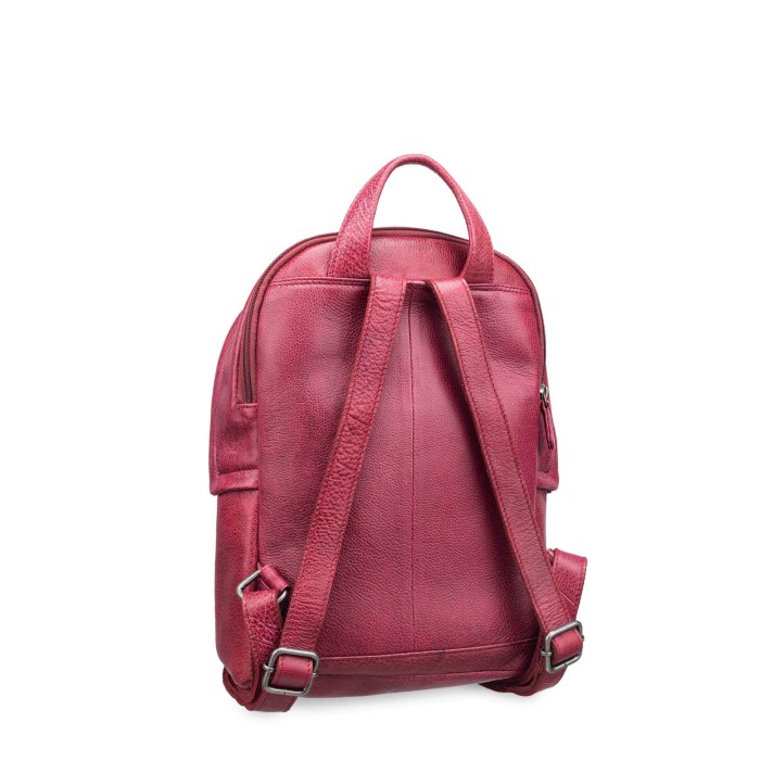 Товар с артикулом B402866-112-03 вид сзади