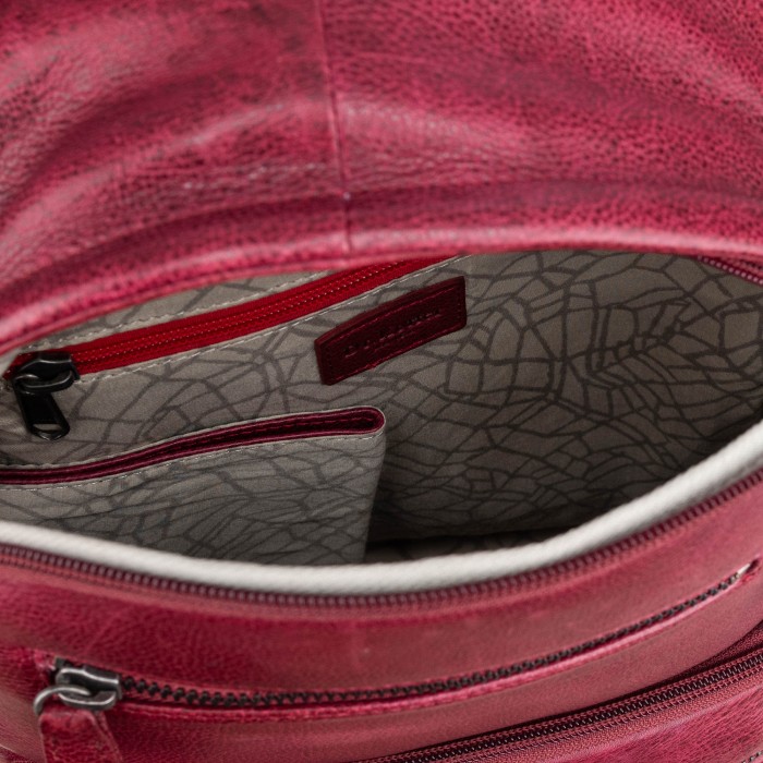 b402866-112-03 рюкзак по цене 30800 руб вид справа