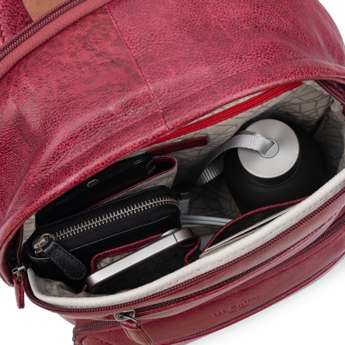 b402866-112-03 рюкзак из америки вид сбоку