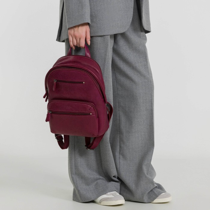 b402866-112-03 рюкзак для взрослого возраста с изнаночной стороны