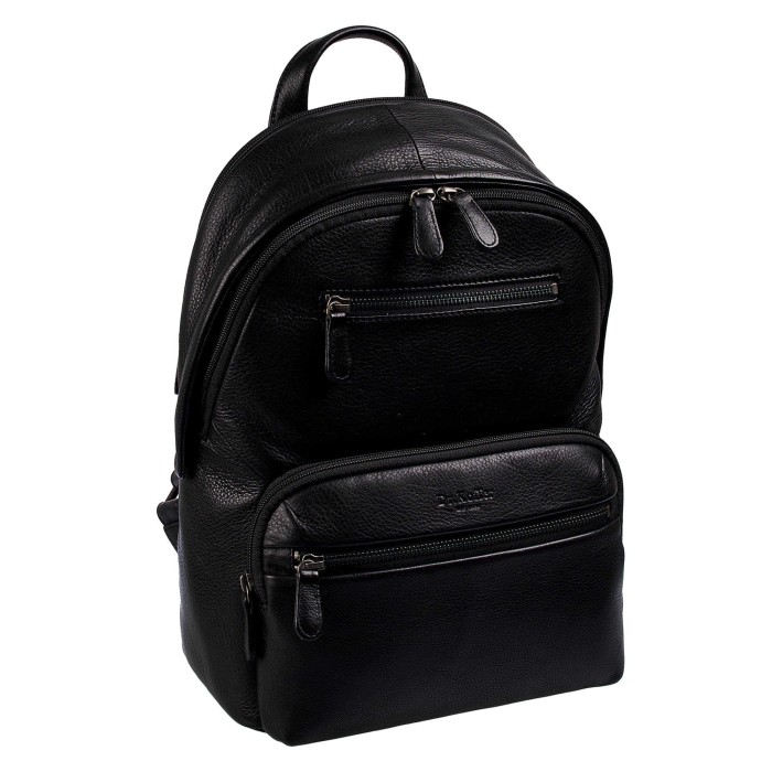 b402866-112-04 рюкзак B402866-112-04 фотография