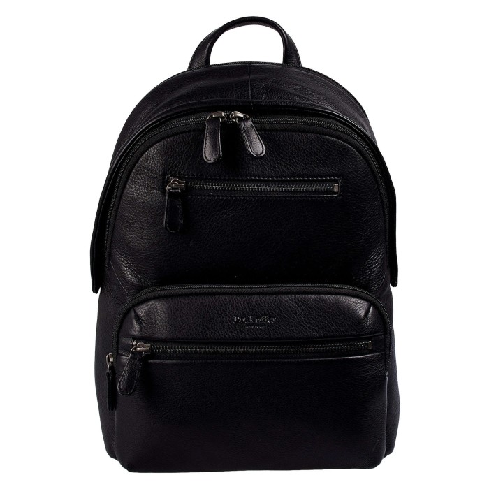 Товар с артикулом B402866-112-04 вид сзади