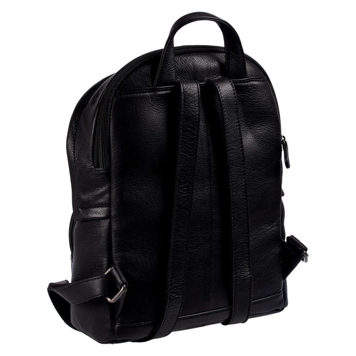 b402866-112-04 рюкзак по цене 30800 руб вид справа