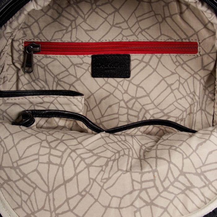 b402866-112-04 рюкзак из льна спереди