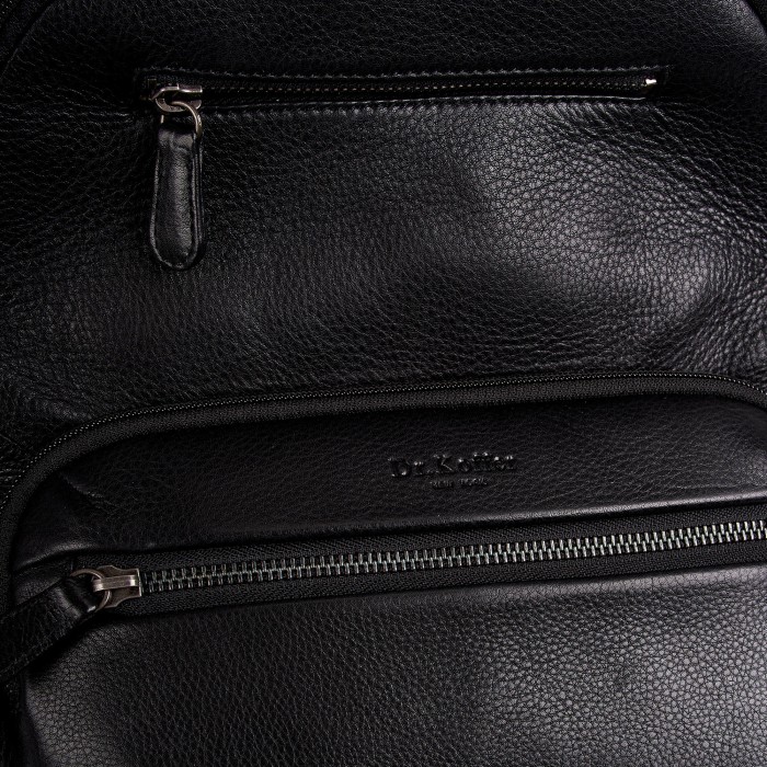 Продукция для мужчин фото