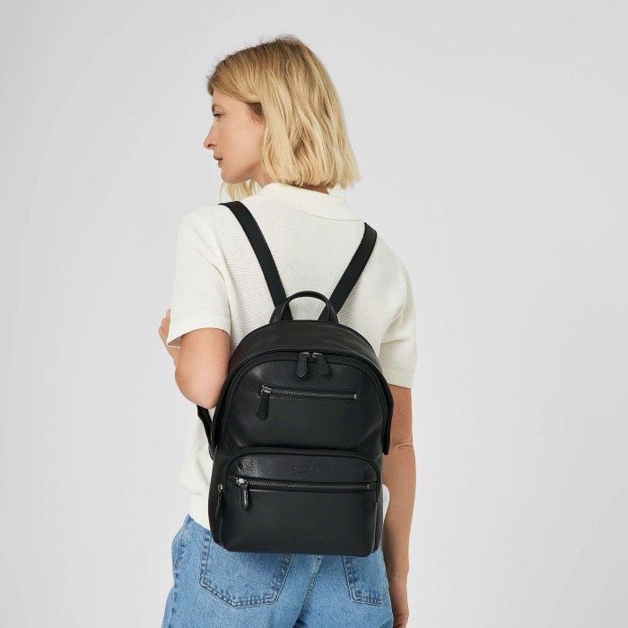 b402866-112-04 рюкзак для взрослого возраста с изнаночной стороны