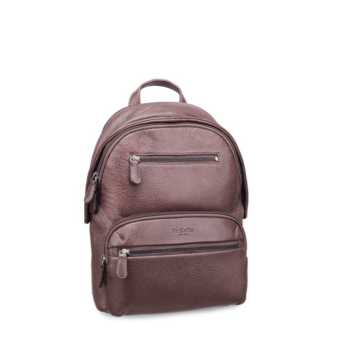 b402866-112-09 рюкзак B402866-112-09 фотография