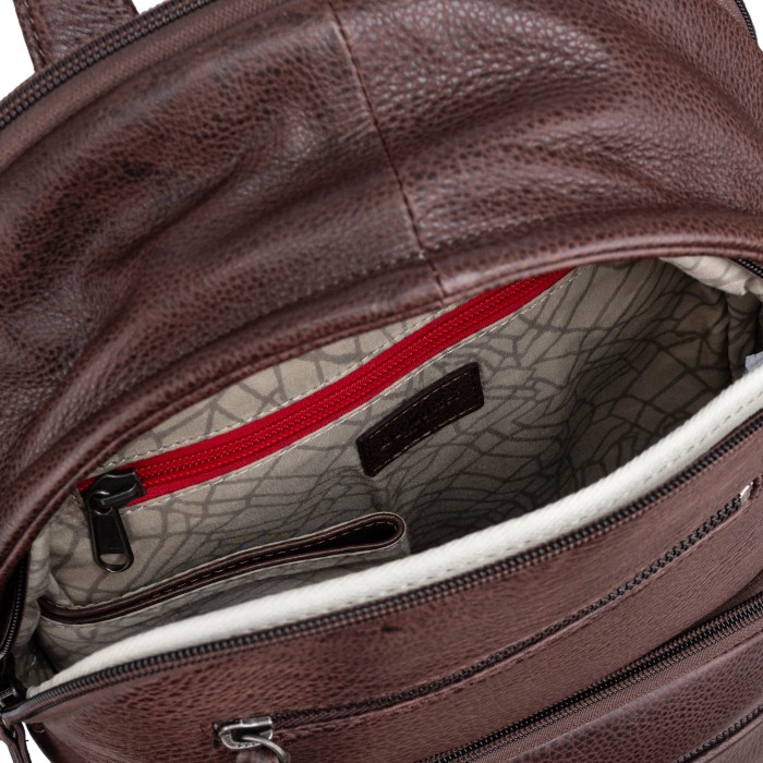 b402866-112-09 рюкзак по цене 30800 руб вид справа