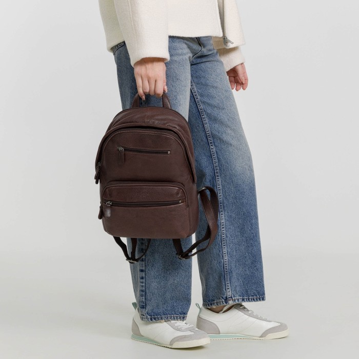 b402866-112-09 рюкзак для взрослого возраста с изнаночной стороны