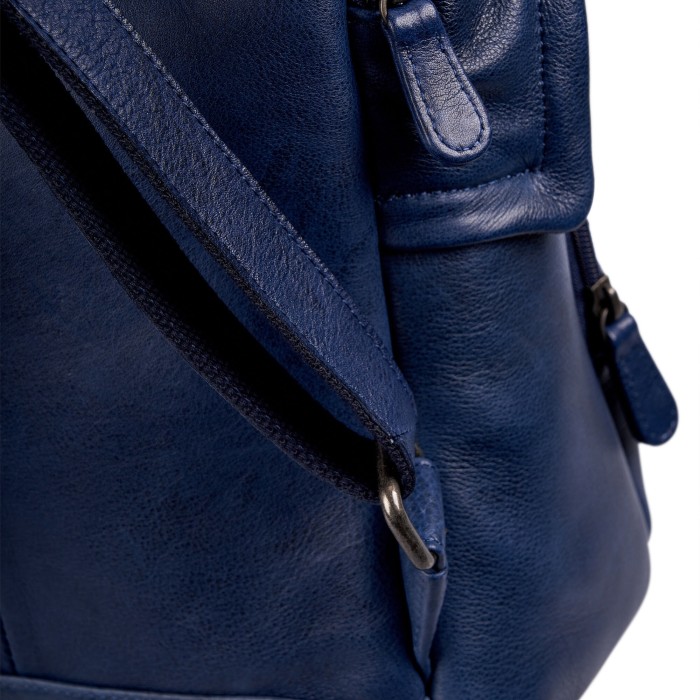 Товар с артикулом B402866-112-60 вид сзади