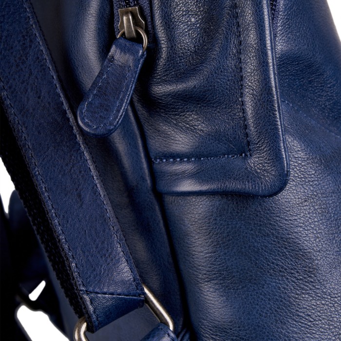 b402866-112-60 рюкзак по цене 30800 руб вид справа