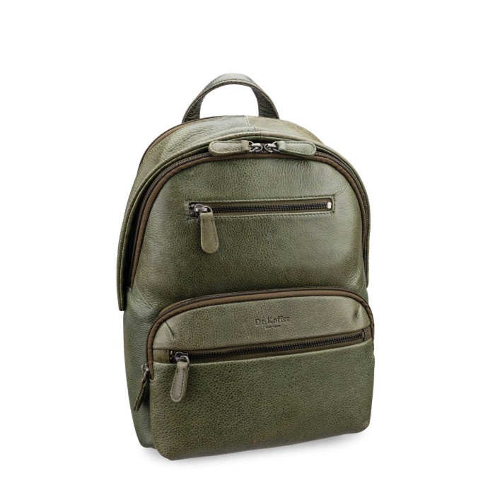 b402866-112-81 рюкзак B402866-112-81 фотография