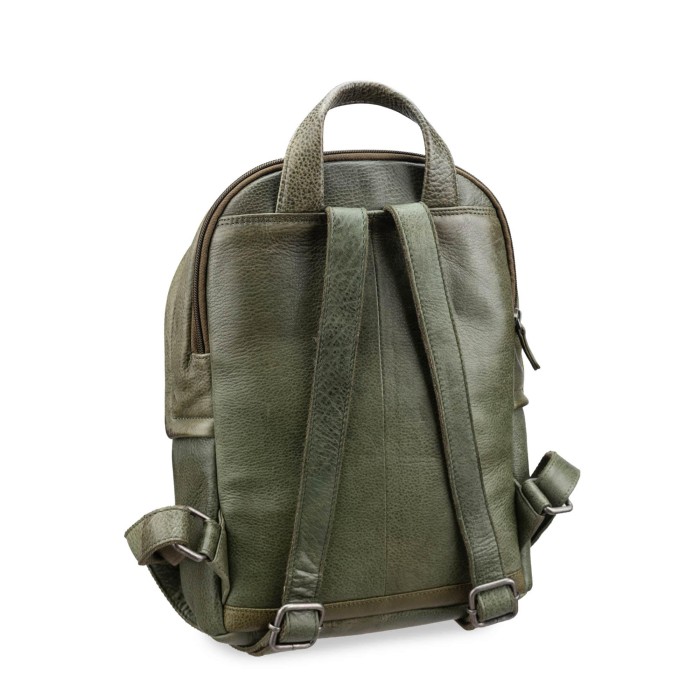 Товар с артикулом B402866-112-81 вид сзади