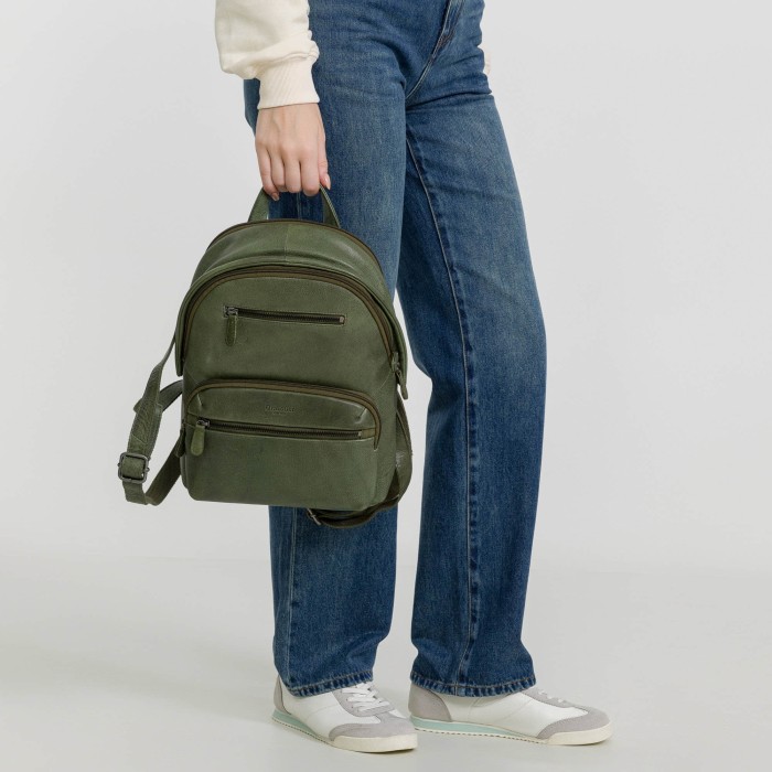 b402866-112-81 рюкзак для взрослого возраста с изнаночной стороны