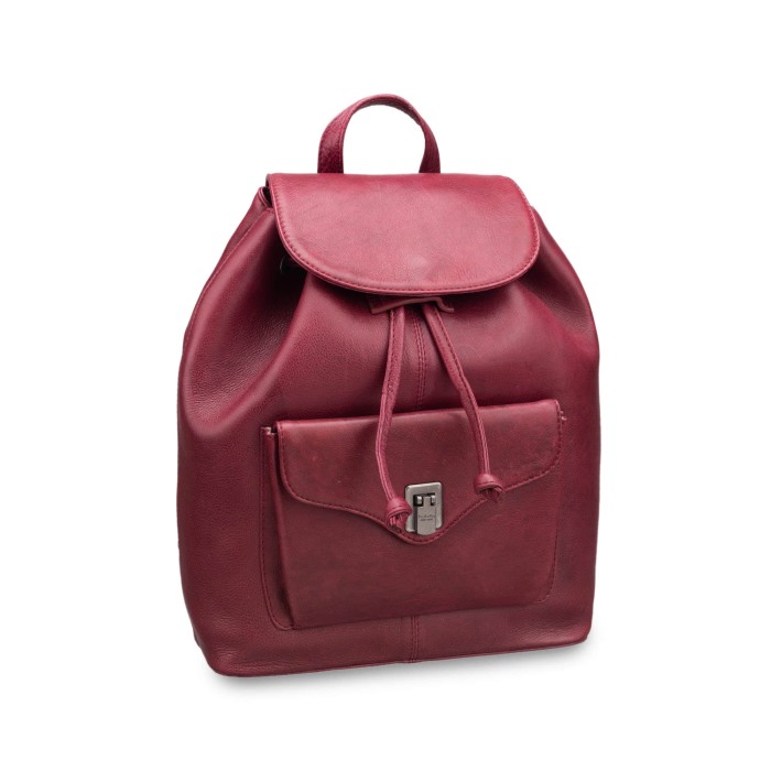 b402867-112-03 рюкзак B402867-112-03 фотография