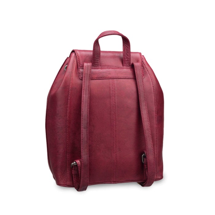 Товар с артикулом B402867-112-03 вид сзади