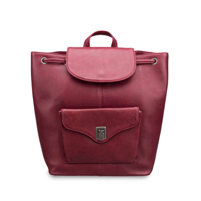 b402867-112-03 рюкзак по цене 31900 руб вид справа