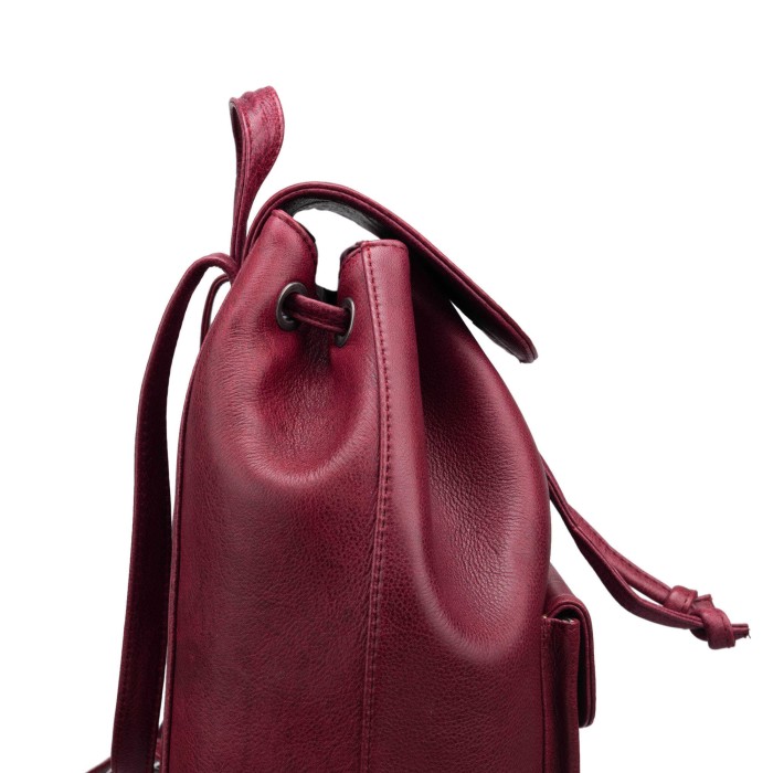 b402867-112-03 рюкзак из америки вид сбоку