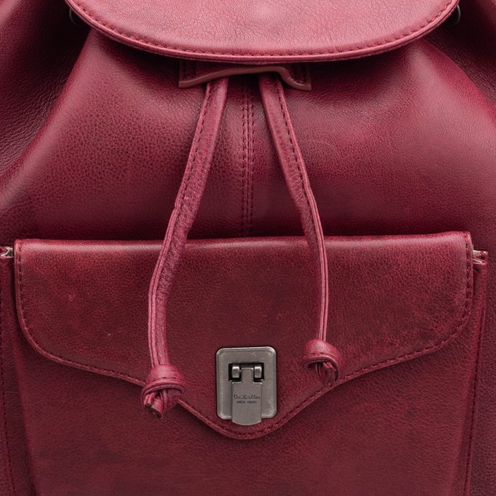 Продукция для женщин фото