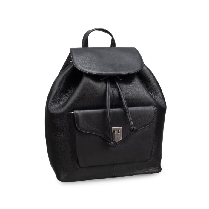 b402867-112-04 рюкзак B402867-112-04 фотография