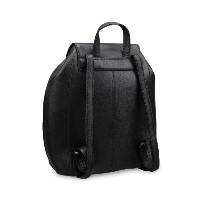 Товар с артикулом B402867-112-04 вид сзади