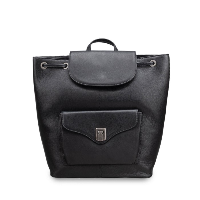 b402867-112-04 рюкзак по цене 31900 руб вид справа