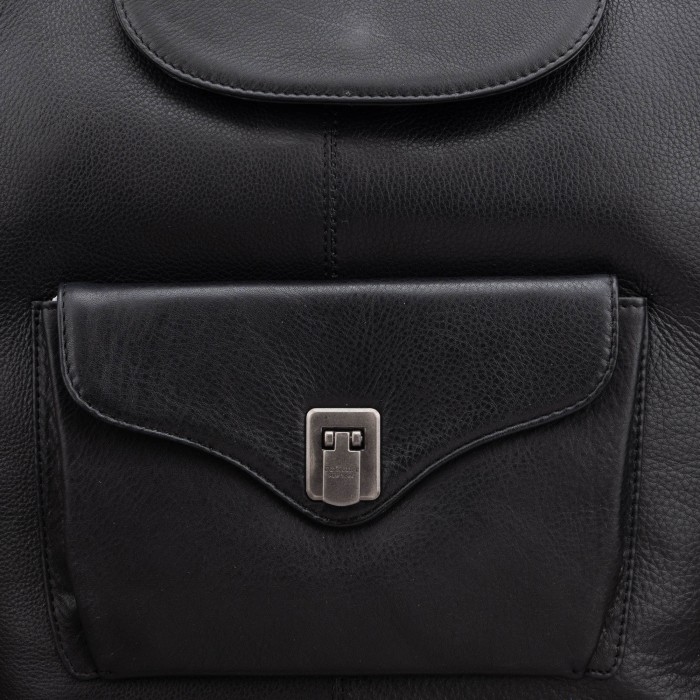 b402867-112-04 рюкзак из америки вид сбоку