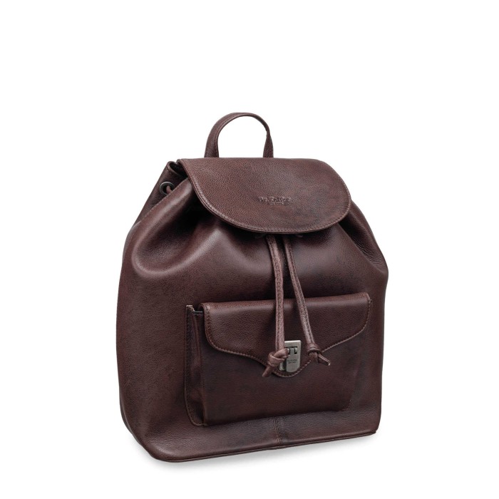 b402867-112-09 рюкзак B402867-112-09 фотография