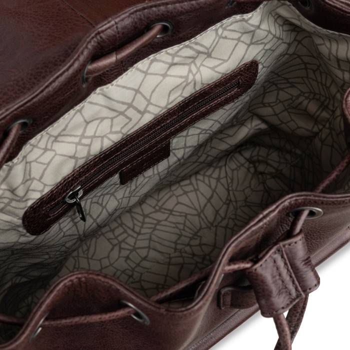 b402867-112-09 рюкзак по цене 32400 руб вид справа