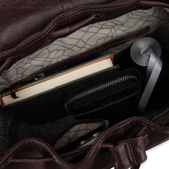 b402867-112-09 рюкзак из америки вид сбоку