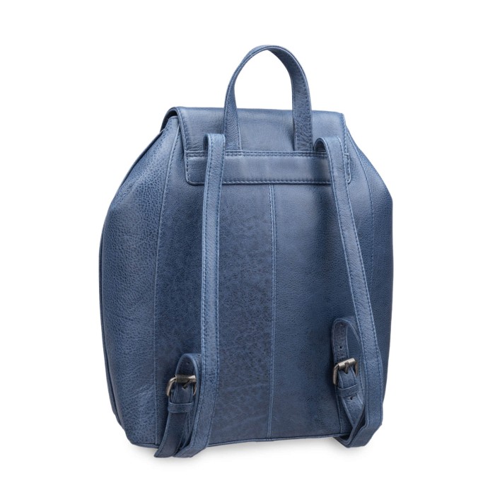 Товар с артикулом B402867-112-60 вид сзади