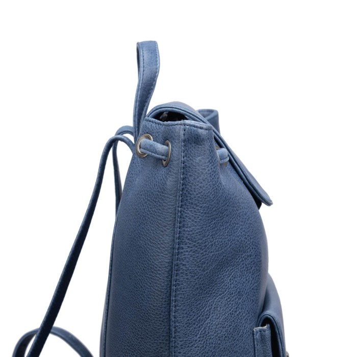 b402867-112-60 рюкзак из америки вид сбоку