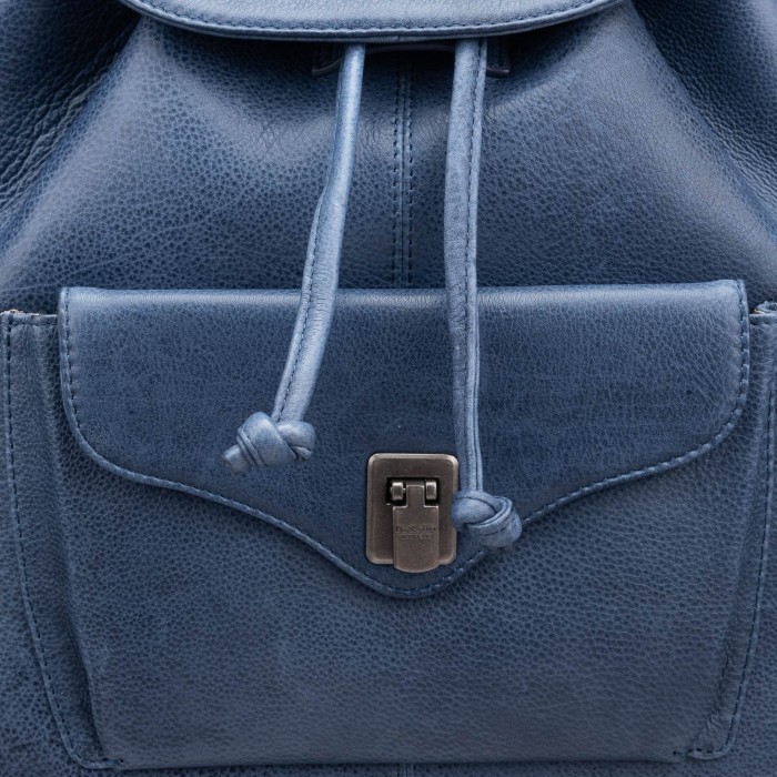 Продукция для женщин фото