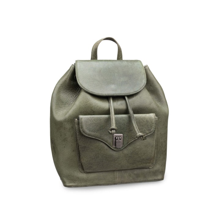 b402867-112-81 рюкзак B402867-112-81 фотография