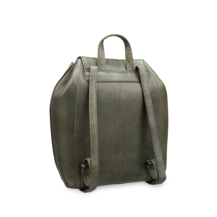 Товар с артикулом B402867-112-81 вид сзади