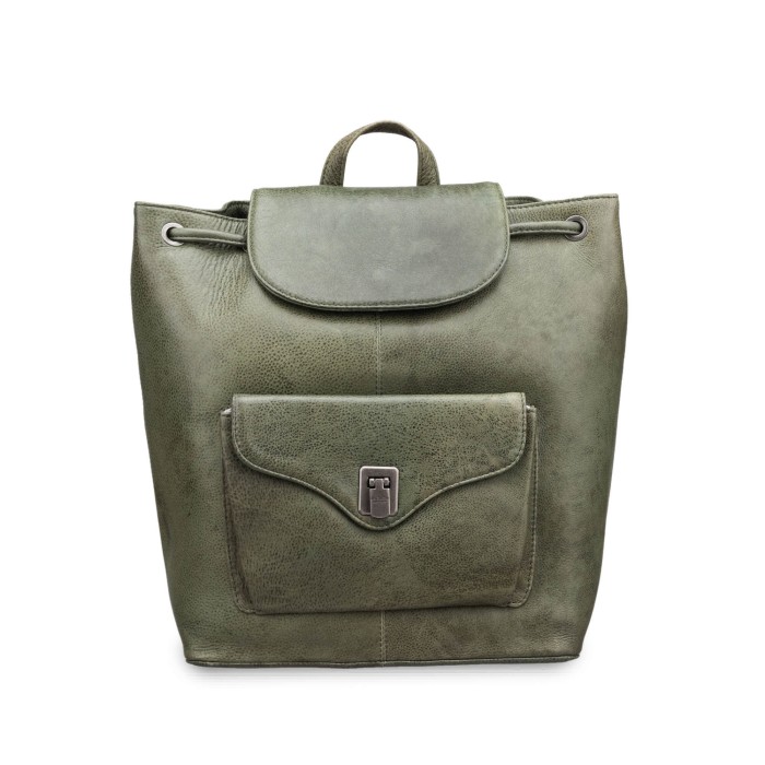 b402867-112-81 рюкзак по цене 31900 руб вид справа