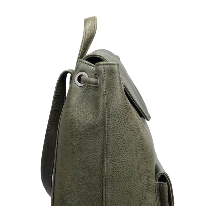 b402867-112-81 рюкзак из америки вид сбоку