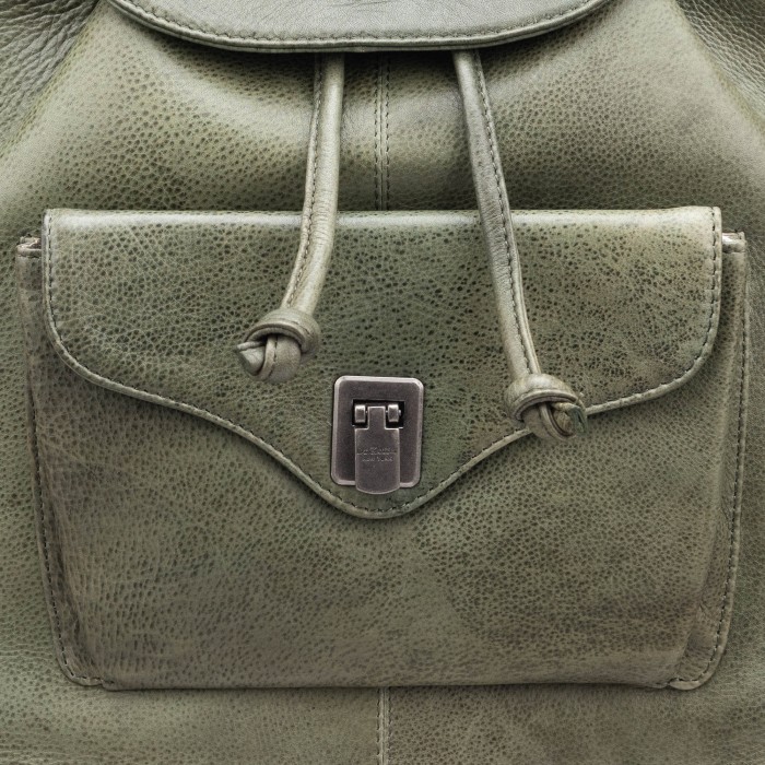 Продукция для женщин фото