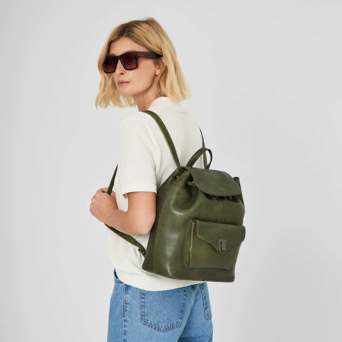 b402867-112-81 рюкзак для взрослого возраста с изнаночной стороны