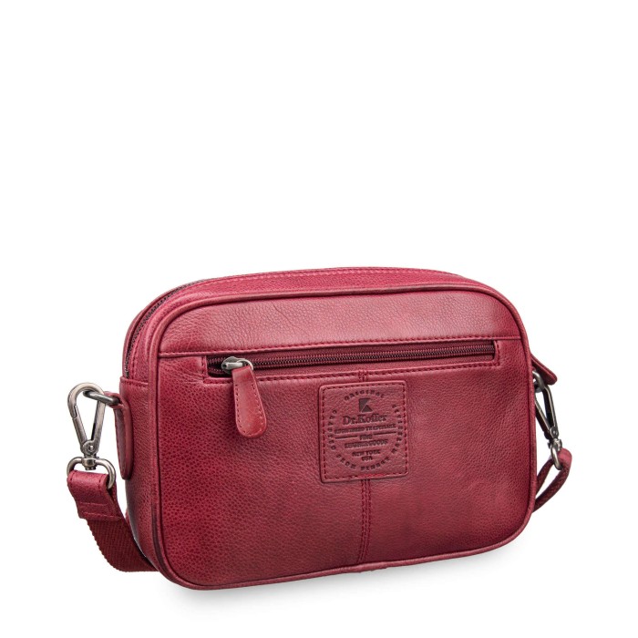 Товар с артикулом B402868-112-03 вид сзади