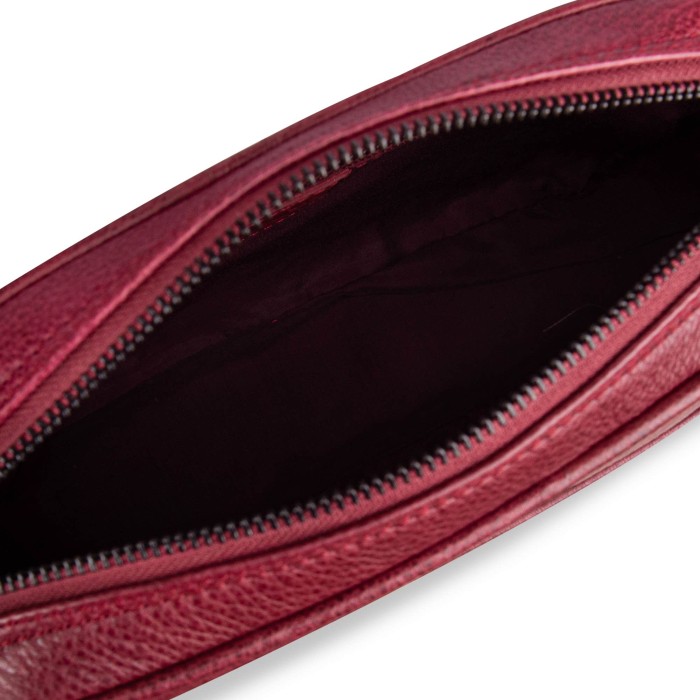 b402868-112-03 сумка через плечо по цене 18700 руб вид справа