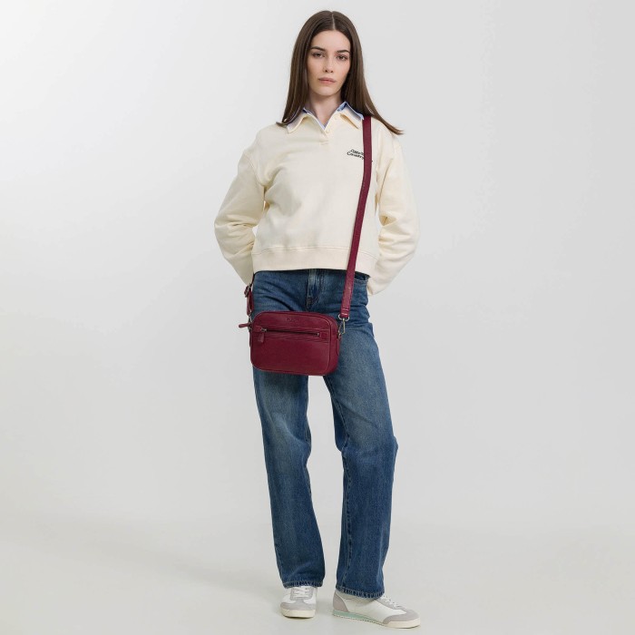 Продукция для женщин фото